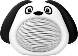 Promate Snoopy Bluetooth Hoparlör kullananlar yorumlar